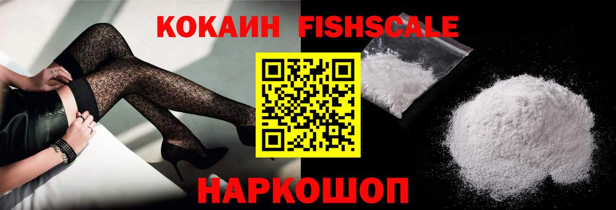 COCAIN  Сорочинск  COCAIN Fish Scale 