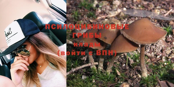 твердый Нефтекумск