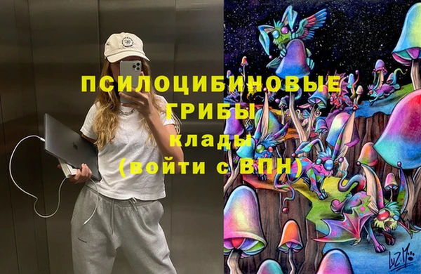 твердый Нефтекумск