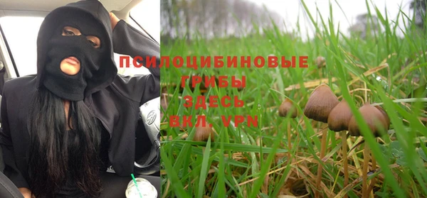 герыч Нефтегорск