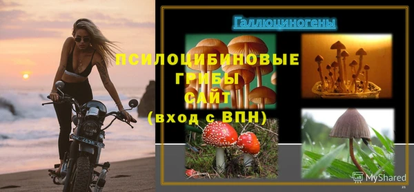 герыч Нефтегорск