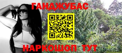 стафф Аргун