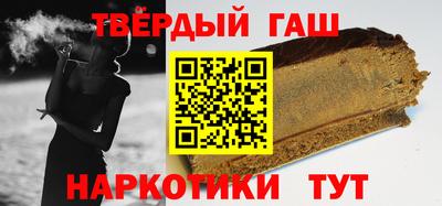 МДПВ Балашиха