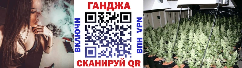 Бошки марихуана марихуана Сорочинск